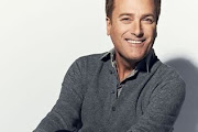 Michael W. Smith