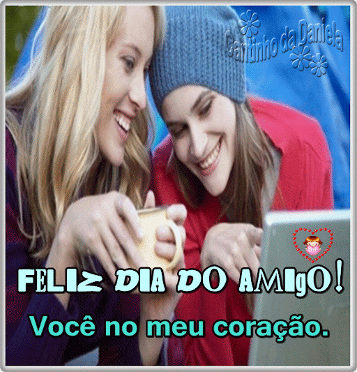 oie_overlay+%288%29.gif