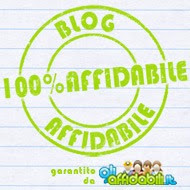 blog_affidabile (1)