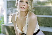 LeAnn Rimes