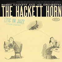 The Hackett Horn