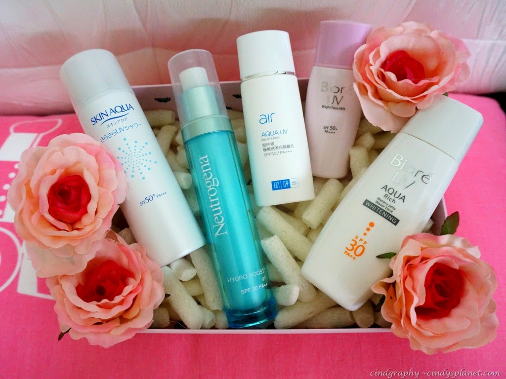 [Sunblock%2520for%2520Face1%255B3%255D.jpg.webp]