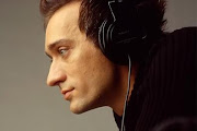 Paul Van Dyk
