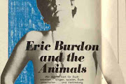 Eric Burdon & The Animals