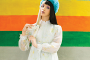 Melanie Martinez
