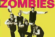 The Zombies
