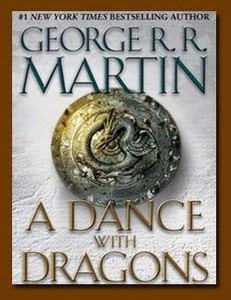 [A%2520Dance%2520with%2520Dragons%2520by%2520George%2520R.%2520R%255B5%255D.jpg]