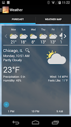 GOOD DAY ILLINOIS AM NEWS poster 2