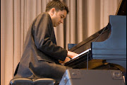 Vijay Iyer