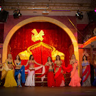 IMG_8413.JPG