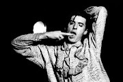 Fad Gadget