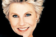 Anne Murray