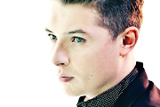 John Newman