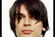Jonny Greenwood