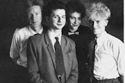 Depeche Mode