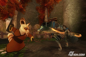 Kung-Fu-Panda-Legends-Of-Awesomeness Screen 04
