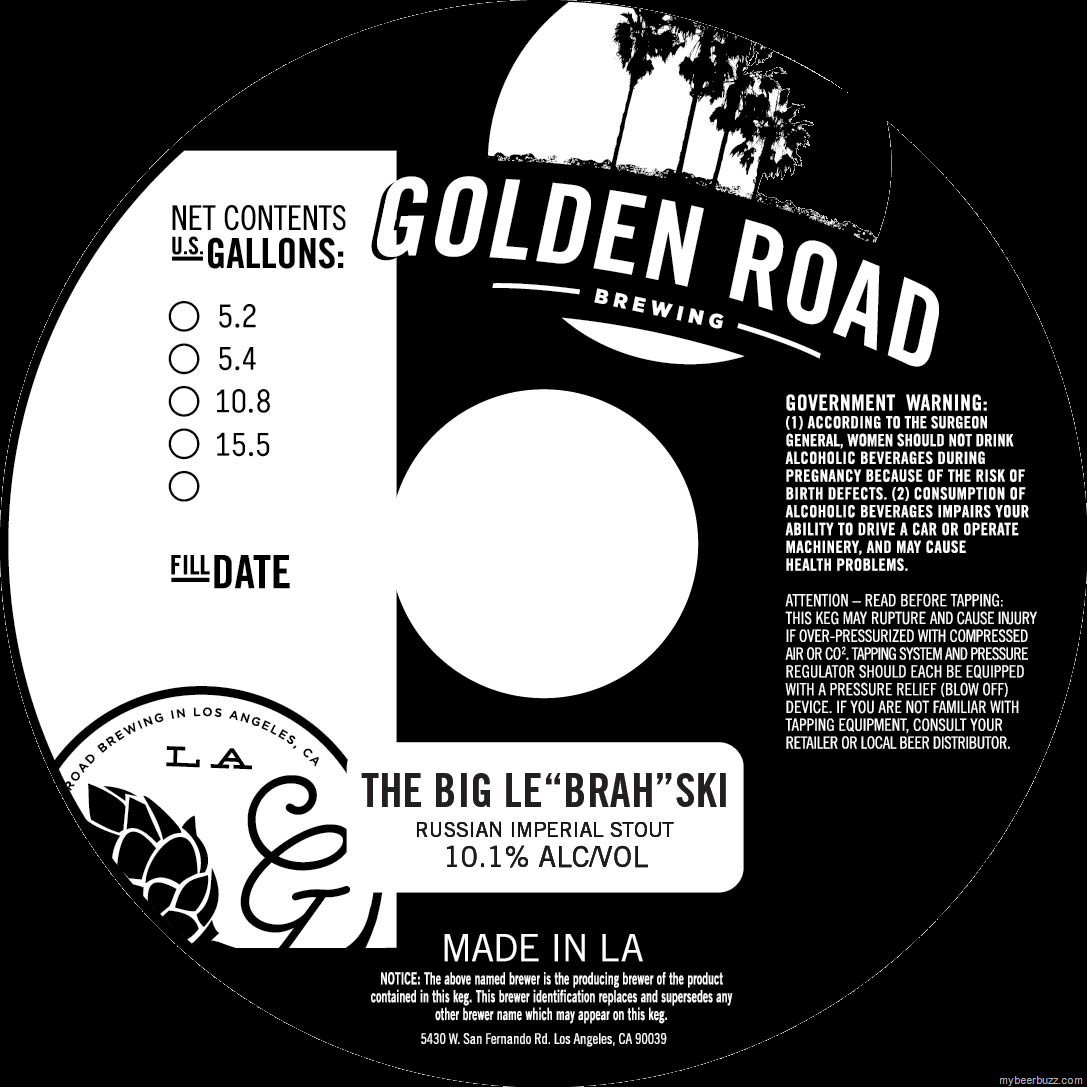 [image%255B2%255D.png]