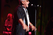 Eric Burdon