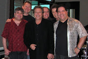 Greg Kihn Band