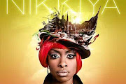 Nikkiya
