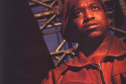 Kool G. Rap