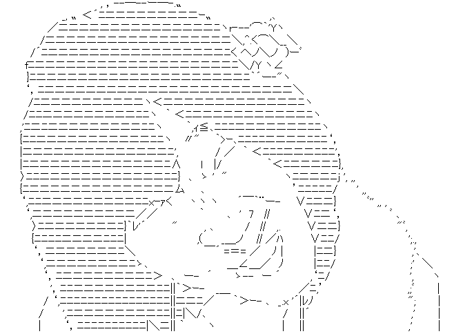 [%25C2%25AD%25C3%25A3%25C3%2597%25C3%2581%25C3%25A3%255B2%255D.png]