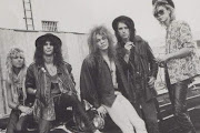 Guns 'N Roses
