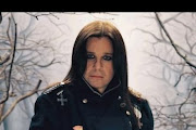 Ozzy Osbourne