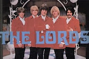 The Lords