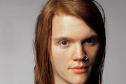 Aaron Gillespie