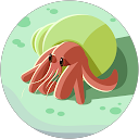 Image Google de team 58