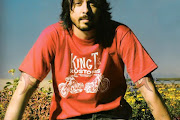 Dave Grohl