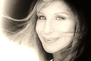 Barbra Streisand