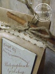 Kaneel zak old style (1)