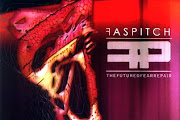 Faspitch