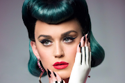 Katy Perry