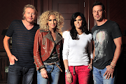 Little Big Town