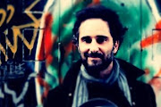 Jorge Drexler