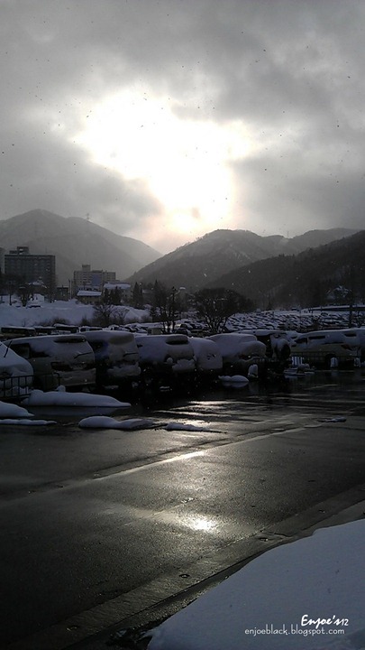 [C360_2012-01-0808-20-38.jpg]