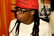 Lil Wayne