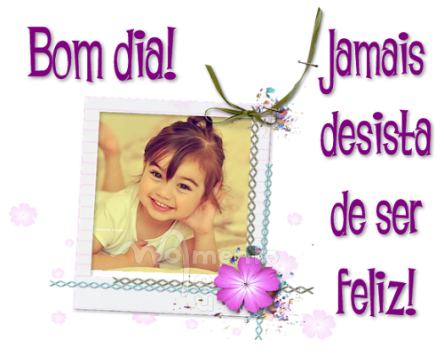 jamaisameliabd.png
