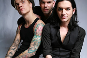 Placebo