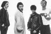 Stranglers