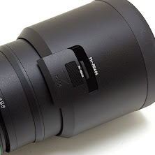 HD150-450_014.jpg