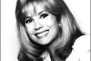 Kathie Lee