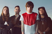 Breathe Carolina