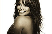 Janet Jackson
