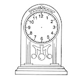 horloge1.jpg