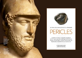 Pericles-historia national geographic