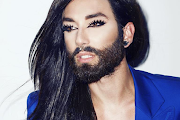 Conchita Wurst